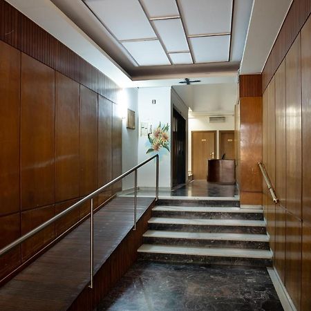 Ag.Sofias Minkk, 2B/Room+Balcony Thessaloníki Ngoại thất bức ảnh
