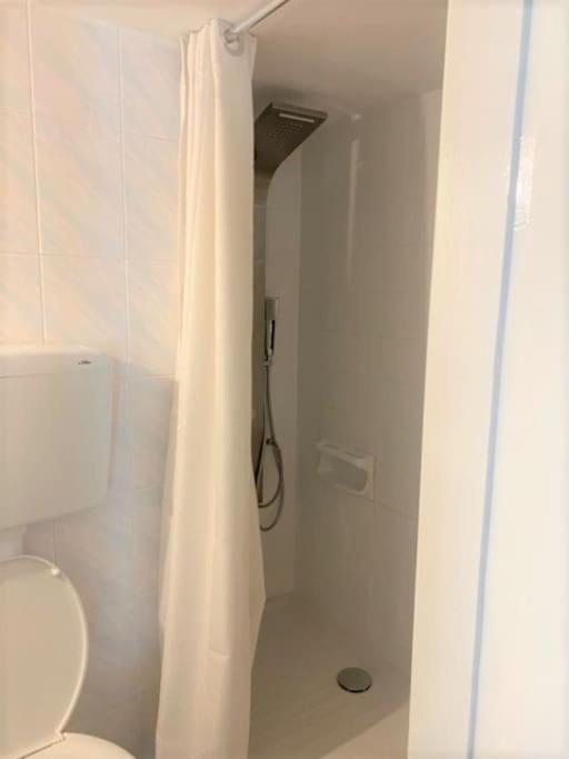 Ag.Sofias Minkk, 2B/Room+Balcony Thessaloníki Ngoại thất bức ảnh