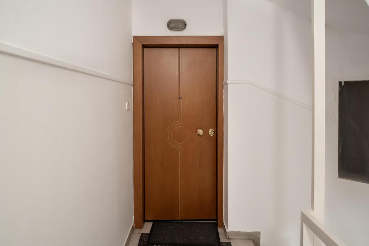 Ag.Sofias Minkk, 2B/Room+Balcony Thessaloníki Ngoại thất bức ảnh