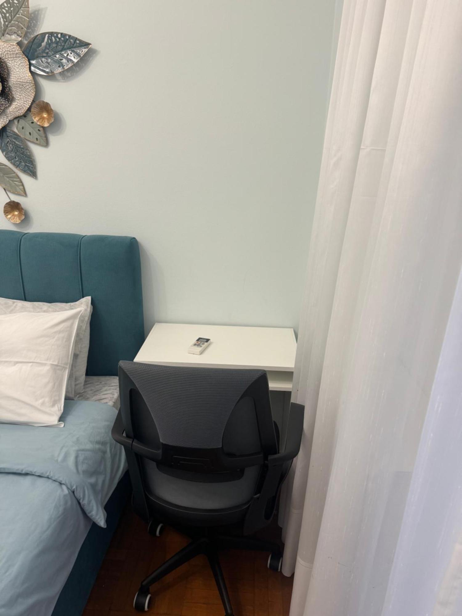 Ag.Sofias Minkk, 2B/Room+Balcony Thessaloníki Ngoại thất bức ảnh