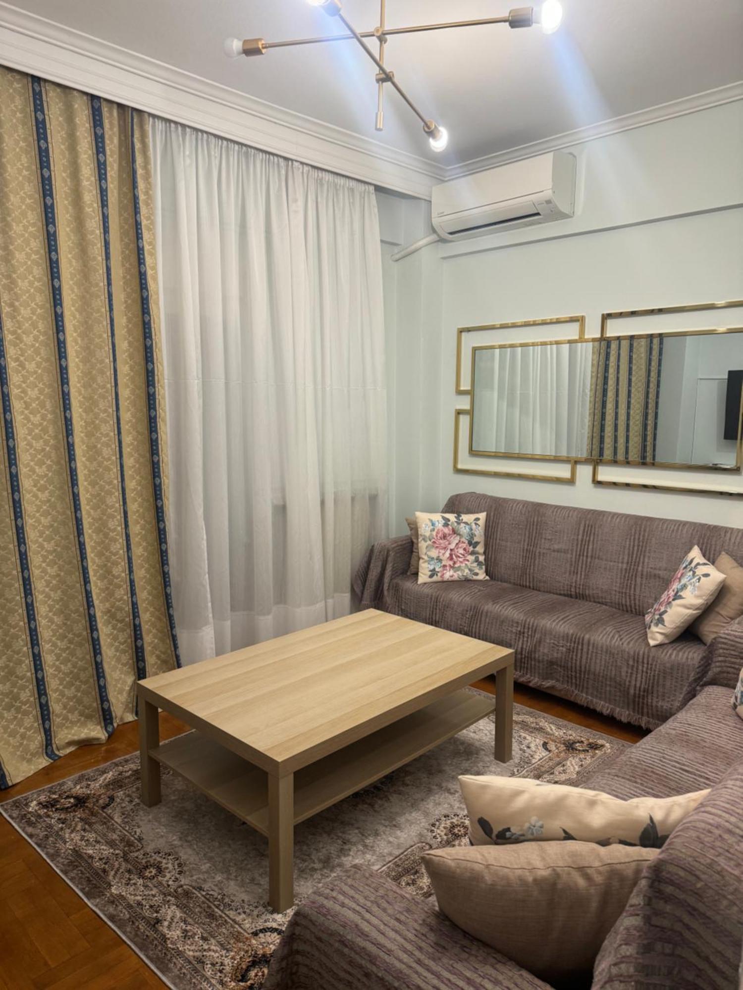 Ag.Sofias Minkk, 2B/Room+Balcony Thessaloníki Ngoại thất bức ảnh